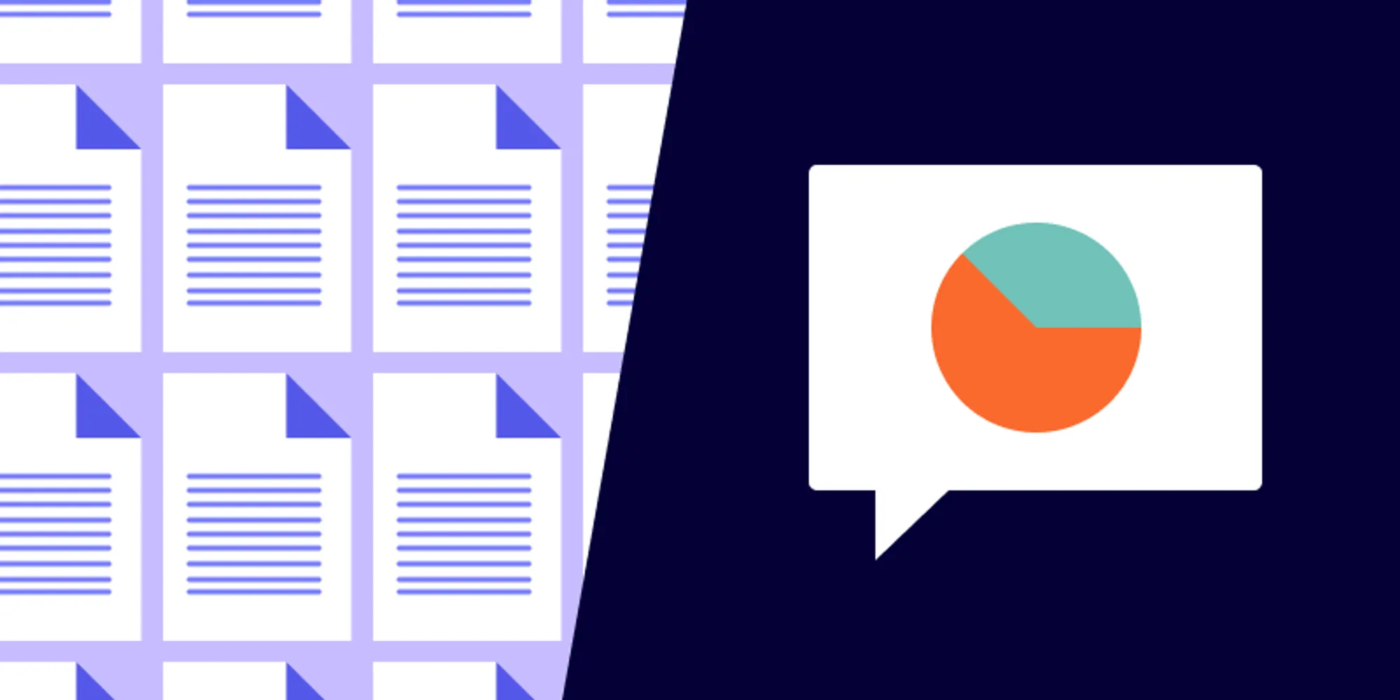 Beginnersgids: legal design (deel 1)