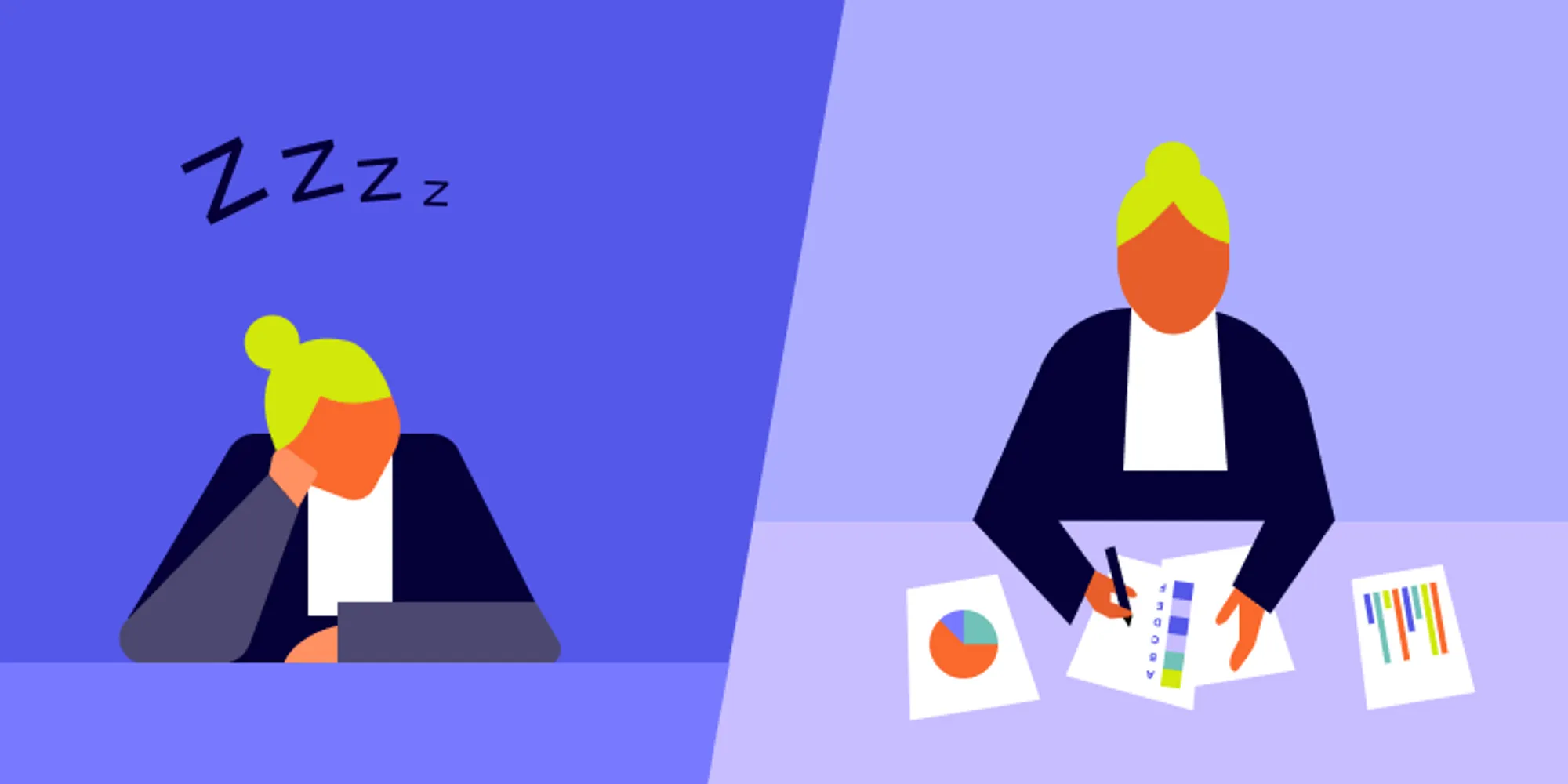 Beginnersgids: design thinking en legal design (deel 2)