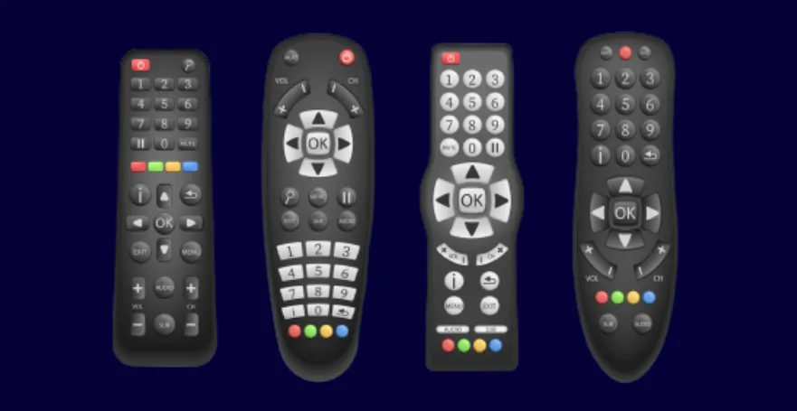 UX Design en Legal Design: Twee Werelden, Eén Doel