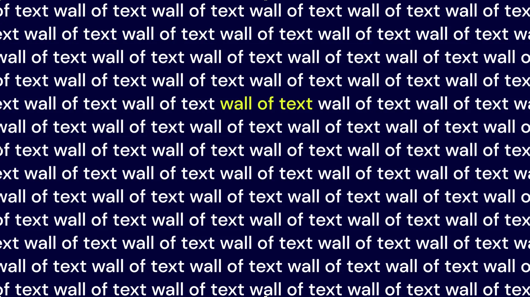 Voordelen van het gebruik van duidelijke taal in legal design