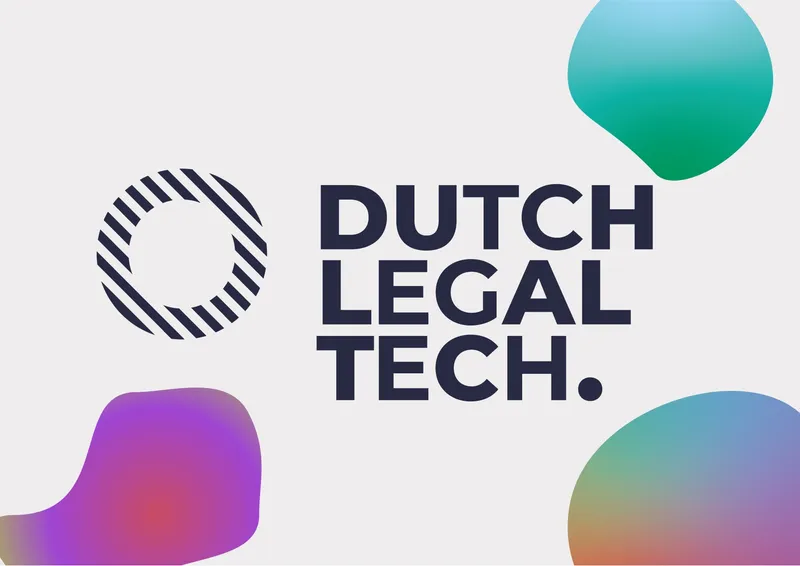 Interactieve sessie tijdens de conferentie in Utrecht