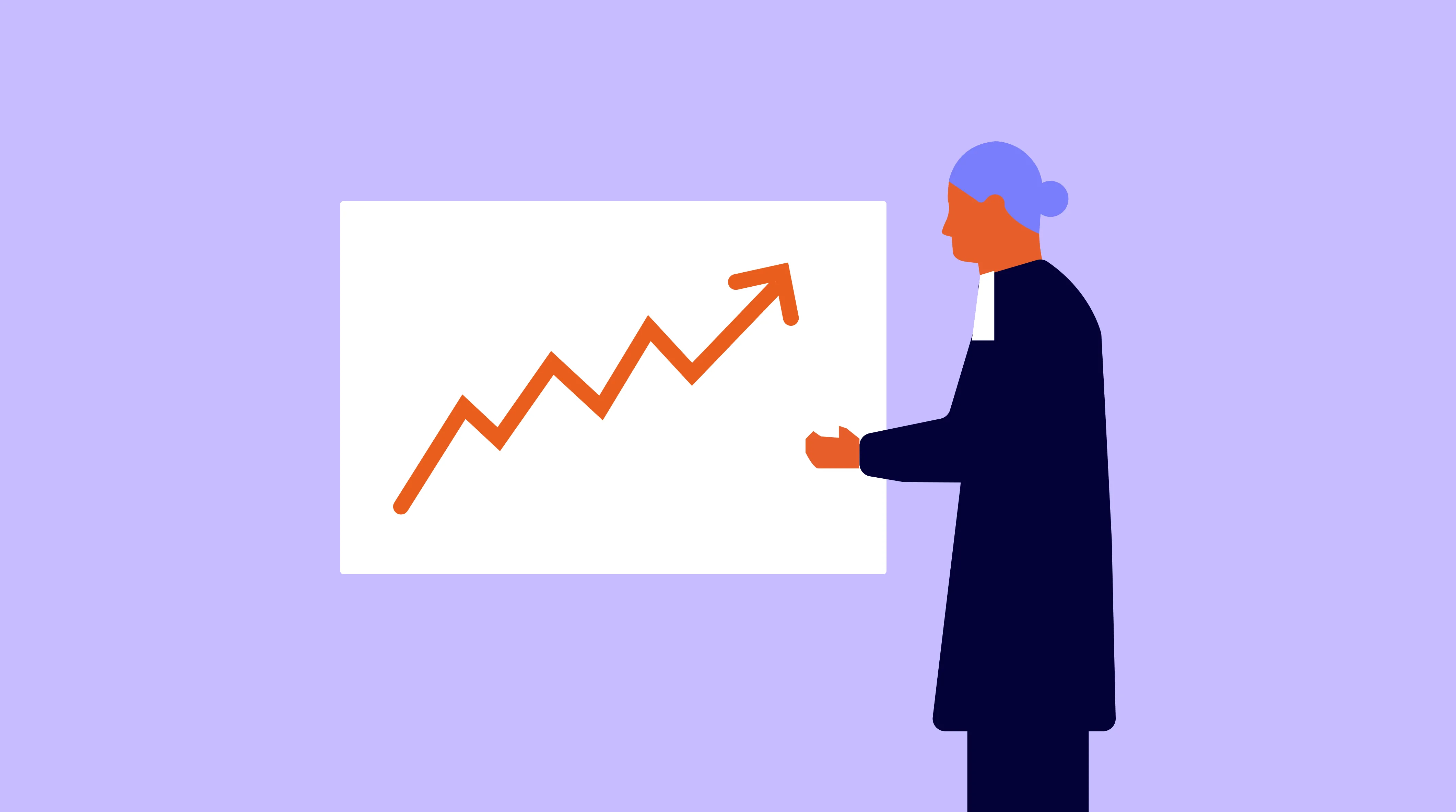 Here's how using visuals in litigation simplifies complex cases