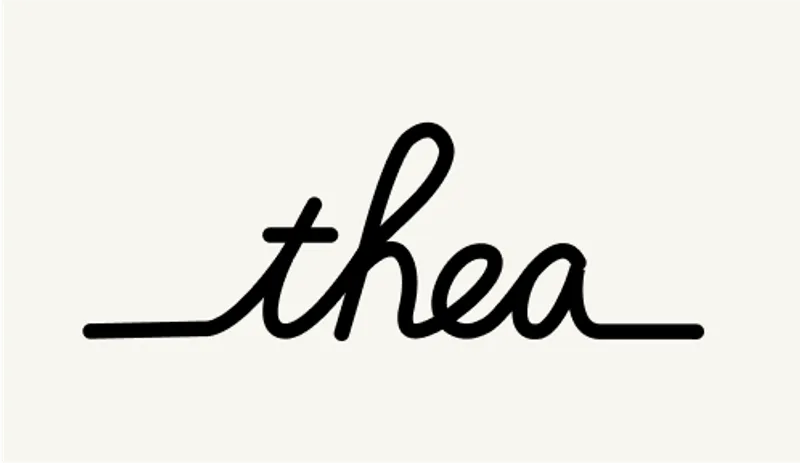 Thea - Multi-view case analysis