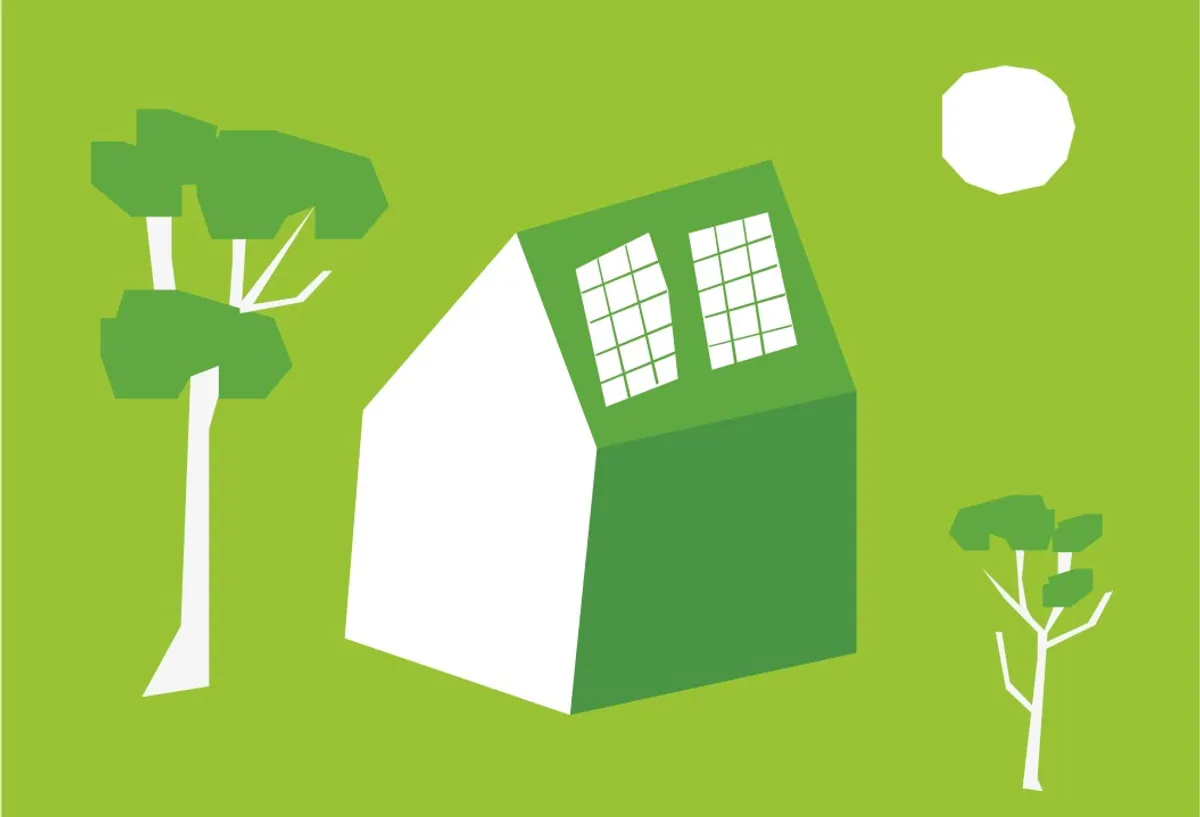 User testing in action