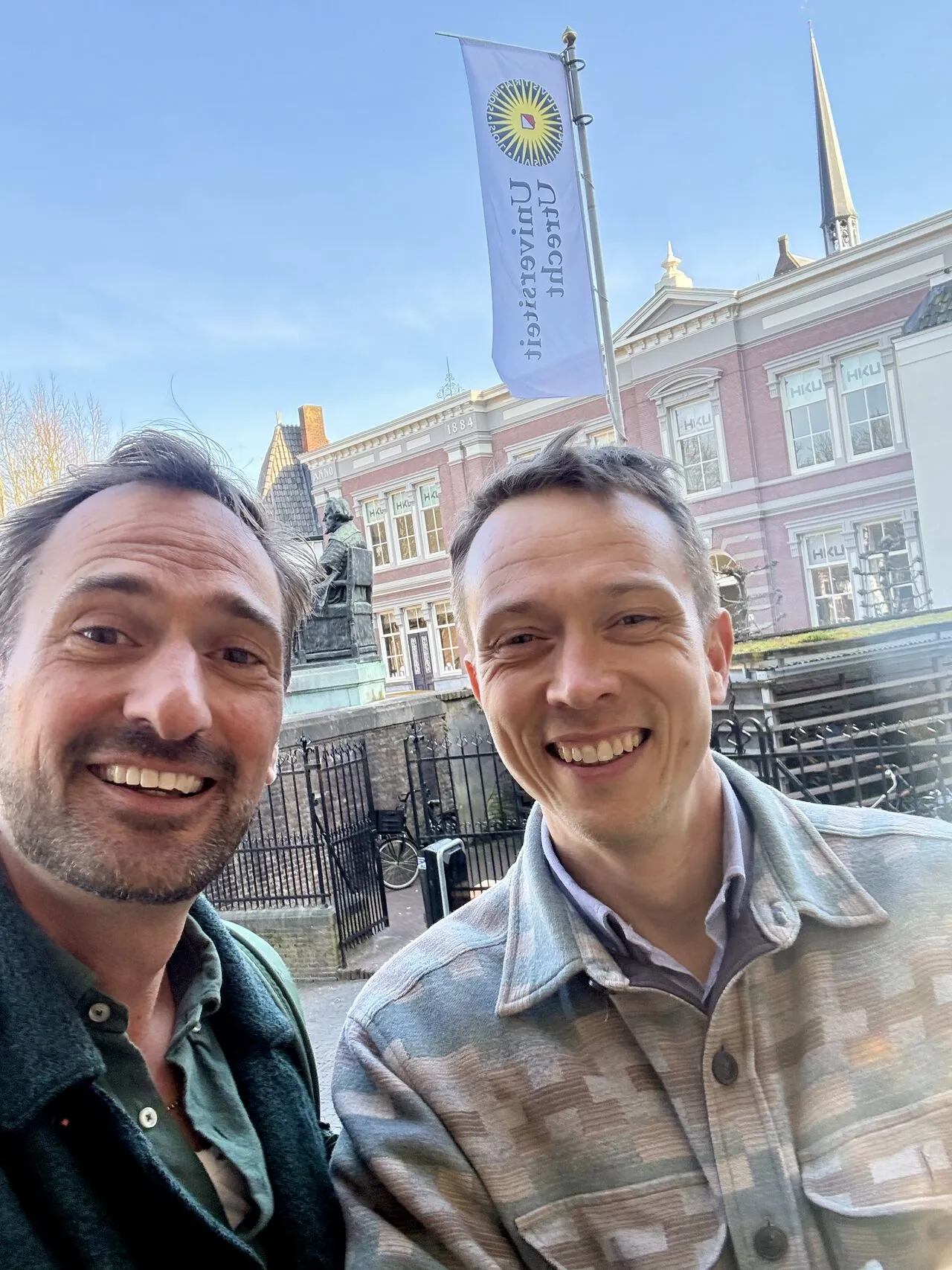 "How low is too low?" Teaching legal design with EU competition cases