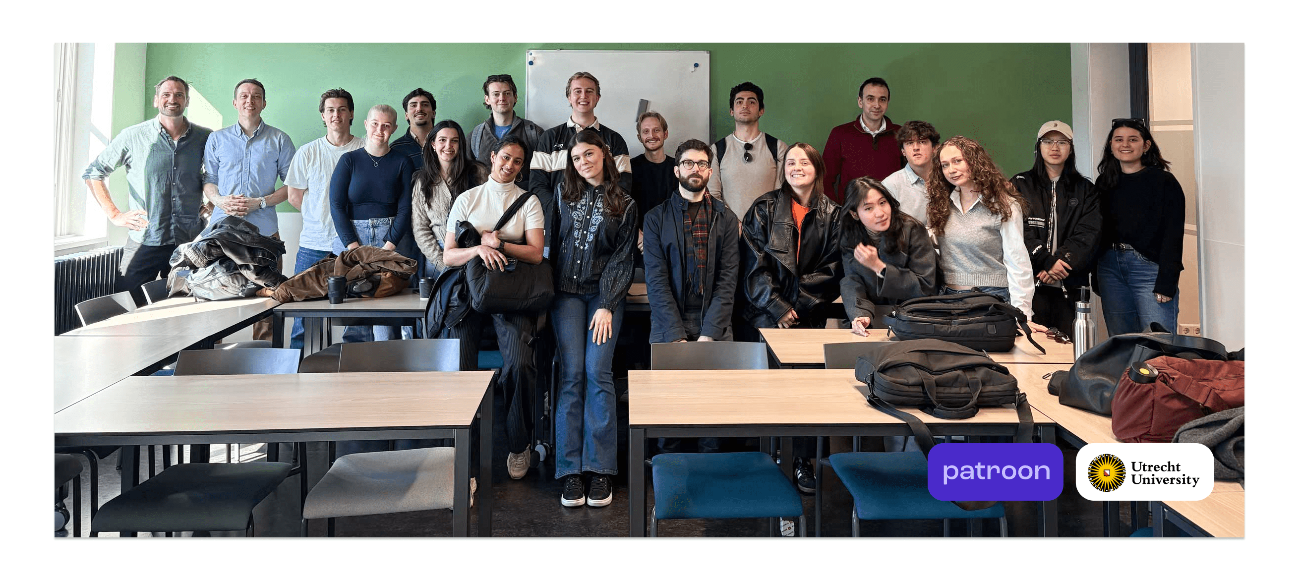 "How low is too low?" Teaching legal design with EU competition cases