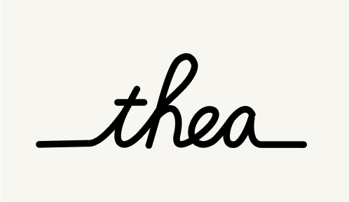 Thea